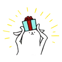 [sticker](media:AAQFABMtbL4yAAQu_t_7-SU9PBwTAAIC@telegram)