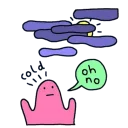 [sticker](media:AAQFABMtctMyAASY8PsmbyR0fJseAAIC@telegram)