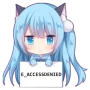 [sticker](media:AAQFABMthcoyAATeSsHErJXXL3QqAAIC@telegram)