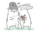 [sticker](media:AAQFABMtk8oyAARyGFeI0wntV3lGAAIC@telegram)
