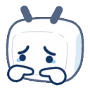 [sticker](media:AAQFABMu4NQyAAQi0d--yVTg2EdFAAIC@telegram)