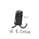 [sticker](media:AAQFABMu5csyAATEWyRUYWnyz-AOAAIC@telegram)