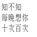 [sticker](media:AAQFABMuEMoyAAS5ffTMXpduxaISAAIC@telegram)