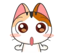 [sticker](media:AAQFABMuWr8yAAQCnbVOiavbLQkrAAIC@telegram)