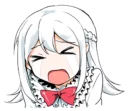 [sticker](media:AAQFABMuXL8yAAQPnSMDant5y4waAAIC@telegram)