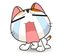 [sticker](media:AAQFABMuZL8yAARhTXR0NDtkh5IqAAIC@telegram)