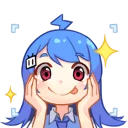 [sticker](media:AAQFABMugsoyAAT0oAfWJzbQ2XUsAAIC@telegram)