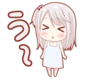 [sticker](media:AAQFABMujr8yAAS9arwLAkm6Xn4OAAIC@telegram)