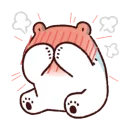 [sticker](media:AAQFABMukMoyAATIV0Ou3I_IdZowAAIC@telegram)