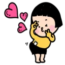 [sticker](media:AAQFABMuubMyAARIx4qDii0y10AAAwI@telegram)