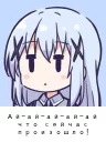 [sticker](media:AAQFABMuv8syAASamAhdM4Ni_cY-AAIC@telegram)