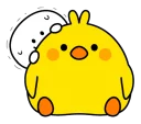 [sticker](media:AAQFABMv0L8yAAQMg98m7-GG3uQRAAIC@telegram)