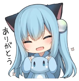 [sticker](media:AAQFABMv1fYyAASZzOVZDOGH_kwAAwI@telegram)