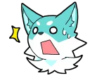 [sticker](media:AAQFABMvOr4yAASxMBhdBsciawoEAAIC@telegram)