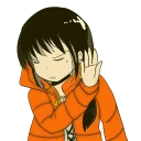 [sticker](media:AAQFABMvP94yAAQYg_ekUGJnMBIdAAIC@telegram)