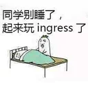 [sticker](media:AAQFABMvT9AyAARIZvboUsoagtwbAAIC@telegram)