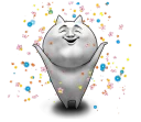 [sticker](media:AAQFABMvc8oyAARDKivUcubP6vtDAAIC@telegram)