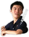 [sticker](media:AAQFABMveLMyAAThZSOAbsr2CRwdAAIC@telegram)