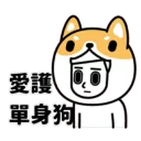 [sticker](media:AAQFABMviNMyAATKyu9mBX1gEiQtAAIC@telegram)