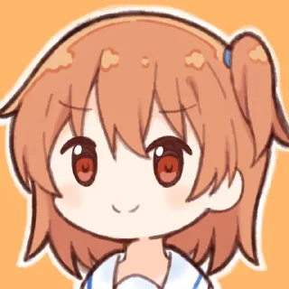 [sticker](media:AAQFABMvpvYyAAQJEGBOoncOS4pfAAIC@telegram)
