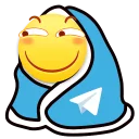 [sticker](media:AAQFABMvudAyAAQWHqHYPSK2WLpMAAIC@telegram)