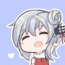 [sticker](media:AAQFABMvwL8yAAQfqAqrhYfeeJENAAIC@telegram)