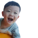 [sticker](media:AAQFABMw6L8yAATvxAR-rOaB6C0cAAIC@telegram)