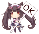 [sticker](media:AAQFABMw8LEyAATXYAHaM1HS6IkOAAIC@telegram)