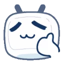 [sticker](media:AAQFABMw8NQyAASfSNZUUT6uQDA-AAIC@telegram)