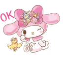 [sticker](media:AAQFABMw8sAyAASdOTdZaAboGsopAAIC@telegram)