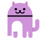 [sticker](media:AAQFABMw9cAyAATriTPn0KaZTdUfAAIC@telegram)