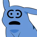 [sticker](media:AAQFABMwQb4yAAQOTkrLprvEF38iAAIC@telegram)