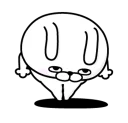 [sticker](media:AAQFABMwQdsyAASPrgbxjJAY42Y5AAIC@telegram)