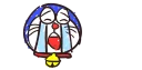 [sticker](media:AAQFABMwc78yAARzP3wDCehKpfkXAAIC@telegram)
