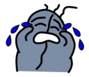 [sticker](media:AAQFABMwd78yAAQMj3irouhEEMoUAAIC@telegram)