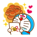 [sticker](media:AAQFABMwftMyAARyAbANVubAqbE9AAIC@telegram)