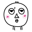 [sticker](media:AAQFABMwgL8yAAQPCrlVcLZ0mfMRAAIC@telegram)