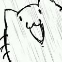 [sticker](media:AAQFABMwkcsyAAT-08zbjYF4o7tNAAIC@telegram)