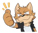 [sticker](media:AAQFABMx1L0yAAQZpmyv1mqdfRAFAAIC@telegram)