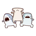 [sticker](media:AAQFABMx1b0yAASJnmeMtmEw8x8SAAIC@telegram)