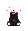 [sticker](media:AAQFABMxC74yAAQmNKiGiOw-siMOAAIC@telegram)