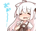 [sticker](media:AAQFABMxFcoyAAROryIxWX8hJeJJAAIC@telegram)