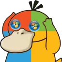 [sticker](media:AAQFABMxR9MyAAReaKmdMQpedKJWAAIC@telegram)