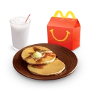 [sticker](media:AAQFABMxSdAyAAS1DhB0gsrFv5VOAAIC@telegram)