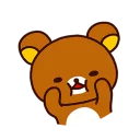 [sticker](media:AAQFABMxbb8yAATbFs0lGpsC6_ojAAIC@telegram)