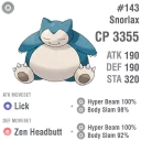 [sticker](media:AAQFABMxcsoyAAQo9G60zlZrL8AxAAIC@telegram)