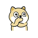 [sticker](media:AAQFABMxddAyAAT-HZntm94F6fwRAAIC@telegram)