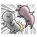 [sticker](media:AAQFABMxecoyAASkU_4QYm9oVyhYAAIC@telegram)