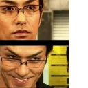 [sticker](media:AAQFABMxi8oyAARUIWFSDqBfeaMlAAIC@telegram)