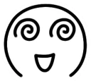[sticker](media:AAQFABMxtrMyAASvSPqqT2hebx8gAAIC@telegram)